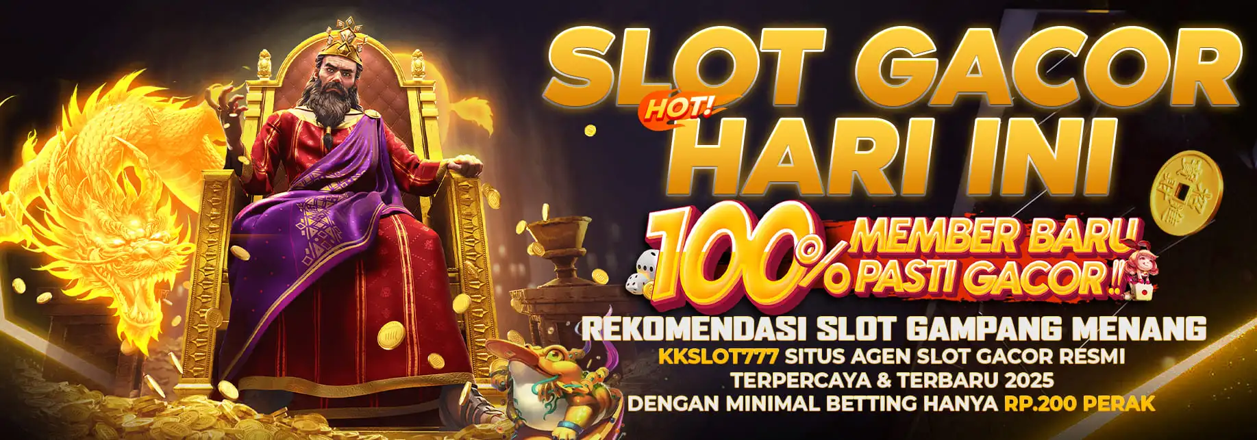 Pajakbet99