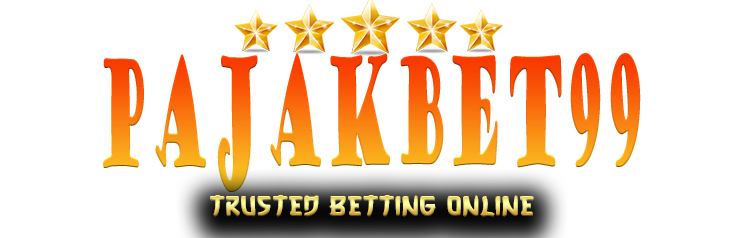 PAJAKBET99