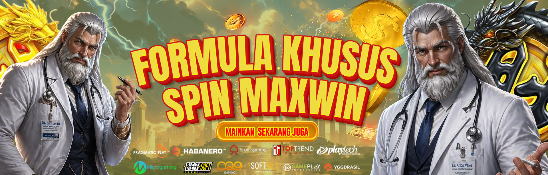 PajakBet99